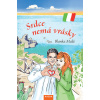 Srdce nemá vrásky - Blanka Malá