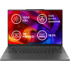 Notebook Lenovo Yoga Pro 9 14IRP8 Storm Grey celokovový (83BU0030CK)