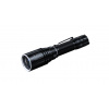 Nabíjateľné laserové svietidlo Fenix TK30R