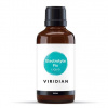 SPORTS Electrolyte Fix 100ml (Koncentrát pro iontový nápoj) VIRIDIAN