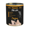 Fitmin Dog For Life Konzerva Chicken 800 g