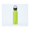 Runbott Termofľaša Mii 600 ml Sharp Green