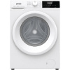 Gorenje Gorenje W3D2A854ADS