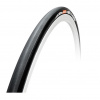 Tufo Galuska ELITE S3 28