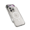 Epico Mag+ Hero kryt iP. 16 Pro Max - transparentné (91110101000003)