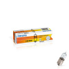 Žiarovka, osvetlenie interiéru Philips H10W 10 W 12024CP