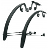 SKS Blatník SPEEDROCKER. set. 28