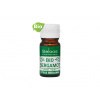 SALOOS - BIO éterický olej 5ml, Bergamont