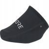 Chrániče na topánky Gore Wear GWS Toe Cover S/M čierne