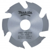 Makita B-20644