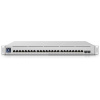UBIQUITI USW-Enterprise-24-PoE - UniFi Switch Enterprise 24 PoE