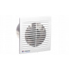 Kupelňový ventilátor - Axiálny ventilátor fi 125 230V 9,3W 148m3 / h 31dB (Kupelňový ventilátor - Axiálny ventilátor fi 125 230V 9,3W 148m3 / h 31dB)