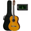 Klasická gitara C40 Standard Pack Yamaha