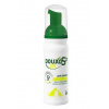 Douxo S3 Seb Mousse 150ml