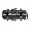 inSPORTline Fitbag Camu 25 kg