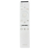 SAMSUNG BN59-01312T - originálny diaľkový ovládač