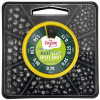 CARP ZOOM Maxi Lead Split Shot sada oloviek (150g)