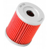 K&N Filters KN-132 Olejový filter