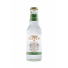 DOUBLE DUTCH Cucumber & Watermelon Low Calorie 200 ml fľaša