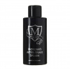 Morgan's After-Shave Splash 100 ml