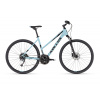 KELLYS Pheebe 10 Sky Blue M 2022 (166-180cm)