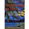 Matkin hrob na Tahiti