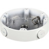 Dahua PFA138-V2