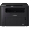 Tlačiareň Canon i-SENSYS MF272dw