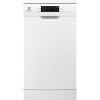ELECTROLUX ESS42220SW vystavený kus