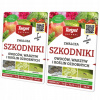 NeemAzal T/S - ochrana proti škodcom pre okrasné rastliny a zeleninu, 2x50ml (S produktom NeemAzal T/S získate účinnú ochranu pre vaše okrasné rastliny, ovocné stromy a zeleninu proti rozmanitým škodc