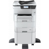 Epson WorkForce Pro WF-C878RDTWFC, A3, MFP, RIPS, NET, duplex, ADF, Fax, WiFi C11CH60401BR