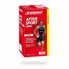 ENERVIT R1 sport 150 g