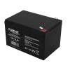 Blow 82-215# Gélová batéria 12v 10ah xtreme 153x75x99_6.5
