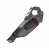 BLACK+DECKER Aku vysávač Dustbuster 18V, Power Connect, bez aku BCHV001B