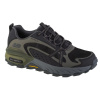 Skechers Max Protect-Task Force 237308-CAMO Green 41 41