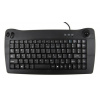 Ovladač Trackball normální klávesy 89 RS PRO