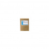 Hewlett-Packard Maintenance kit HP F2G77A pre LaserJet Printer M604/ M605/ M606 - 220V