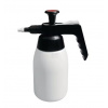Profesionální ruční tlakový postřikovač na čistič brzd (1 l)