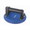Blaupunkt SC5010 Vákuová prísavka