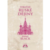 Stručné ruské dějiny - Black Jeremy