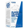 Alavis Celadrin 500 mg 60 tbl