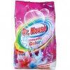 Dr.house prací prášok color 1,5 kg