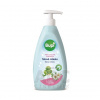 Bupi Baby telové mlieko s hojivou kamilkou 500 ml
