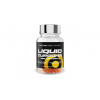 Scitec Nutrition Liquid Curcuma, 30 kapsúl