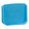 Bagmaster LUNCH BOX 013 B Blue