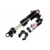 Rockshox zadný tlmič Vivid R2C Tune - MR/L3CB3, 267x89mm, čierna, , 00.4118.120.005