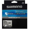 Vlasec Shimano Speedmaster Surf Grey 300m 0,22mm/4,38kg