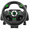 Esperanza Drift EGW101