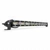 AMiO Slim LED Bar Panel Pracovná lampa Awl51 216w 17280lm 65cm 12V 24V Amio-03262