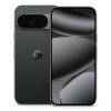 Google Pixel 10 Pro XL 17,3 cm (6.8